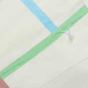 RINBBON Jacket