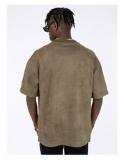 NOM Long-Sleeve T-Shirt