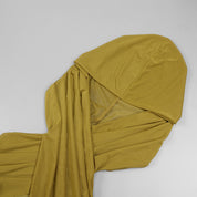 MOM Mediterranean Desert Dress