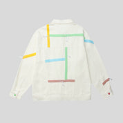 RINBBON Jacket