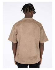 NOM Long-Sleeve T-Shirt