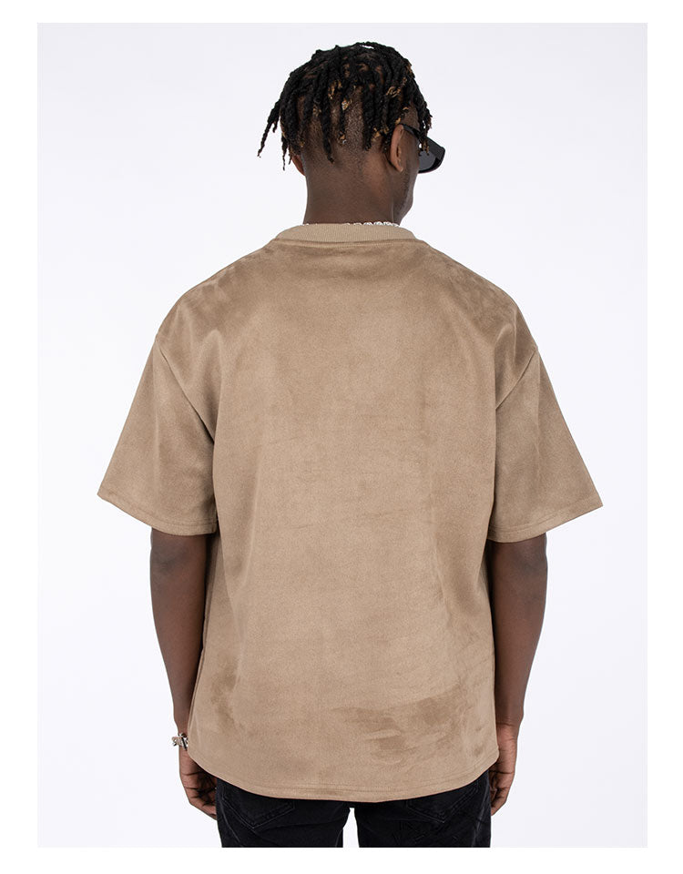 NOM Long-Sleeve T-Shirt