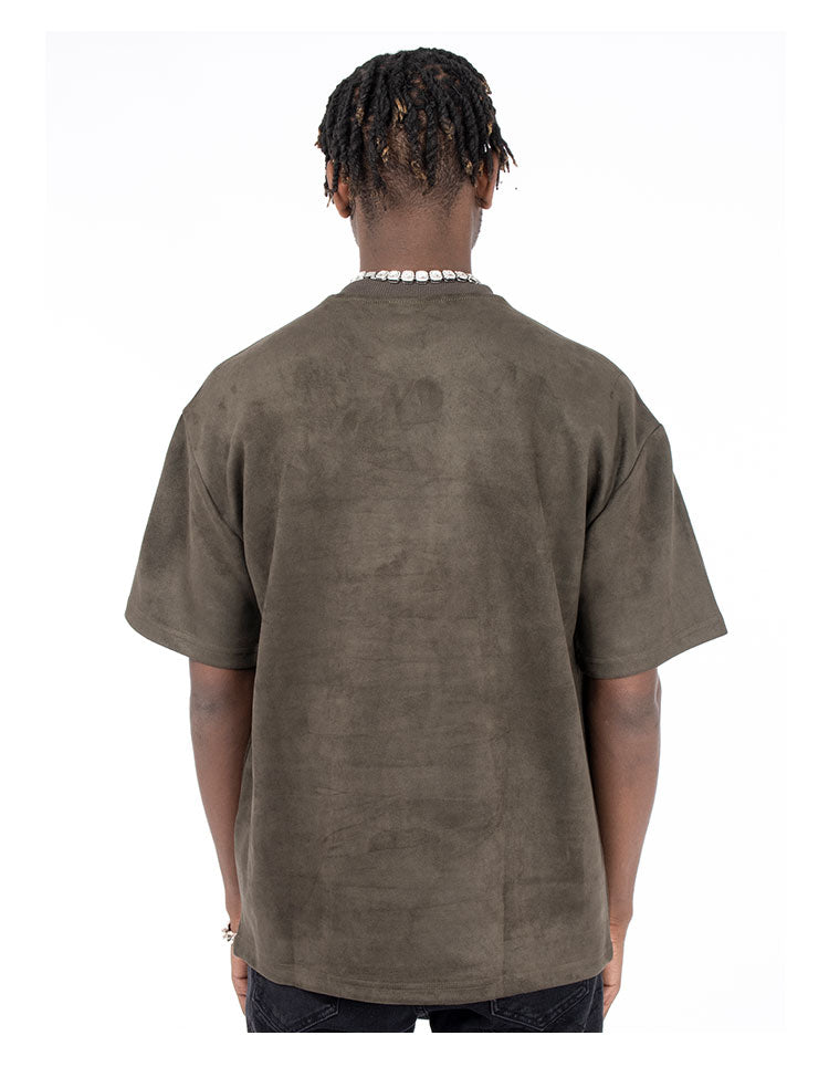 NOM Long-Sleeve T-Shirt