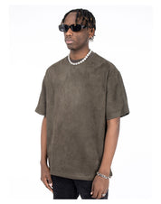 NOM Long-Sleeve T-Shirt