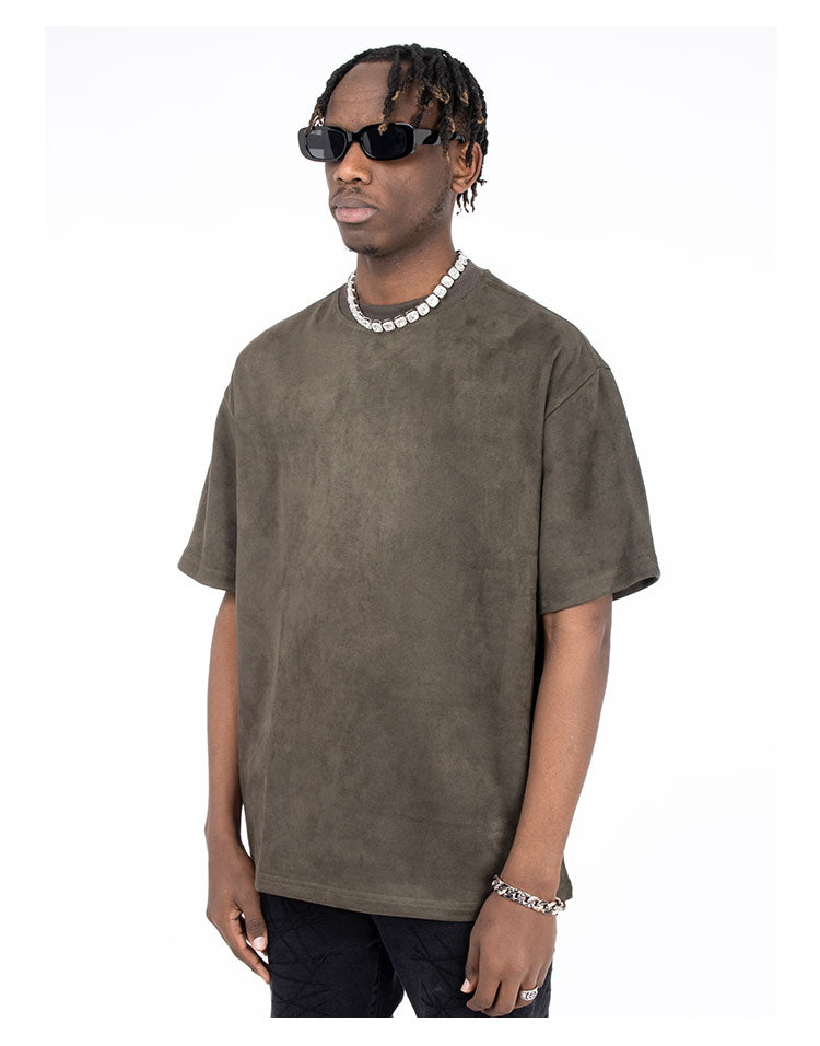 NOM Long-Sleeve T-Shirt