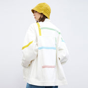 RINBBON Jacket