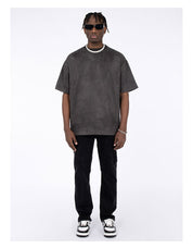 NOM Long-Sleeve T-Shirt