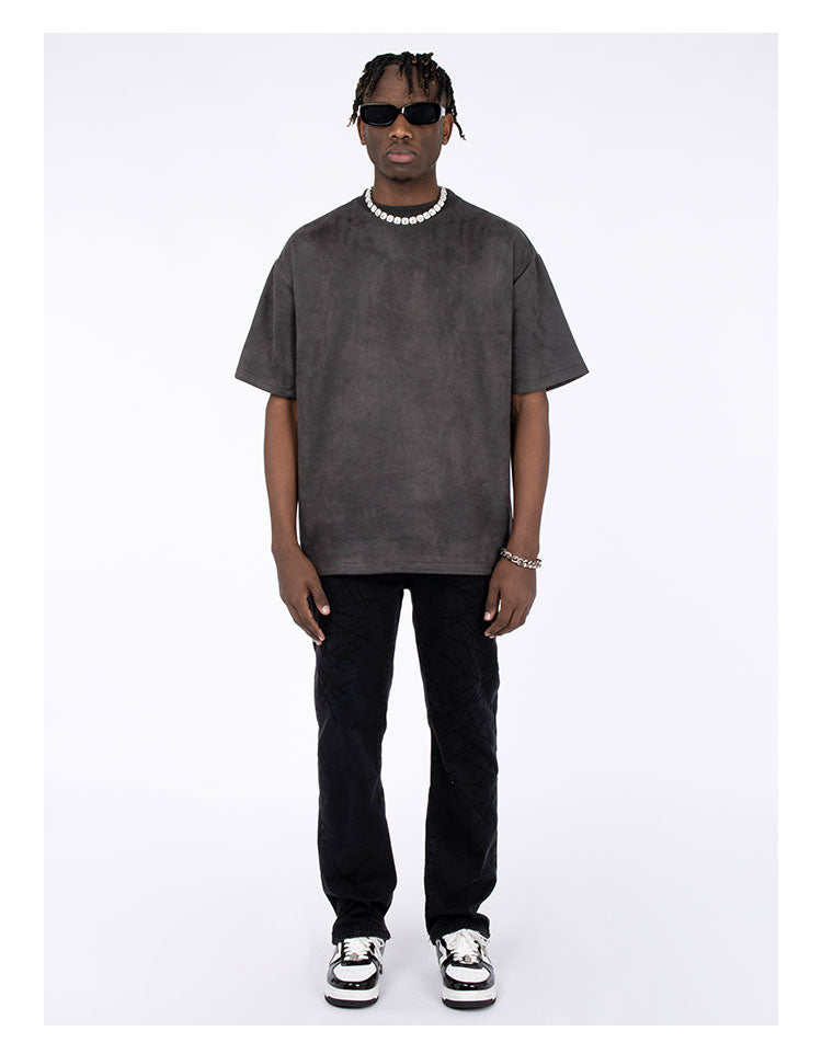 NOM Long-Sleeve T-Shirt