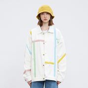 RINBBON Jacket