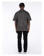 NOM Long-Sleeve T-Shirt