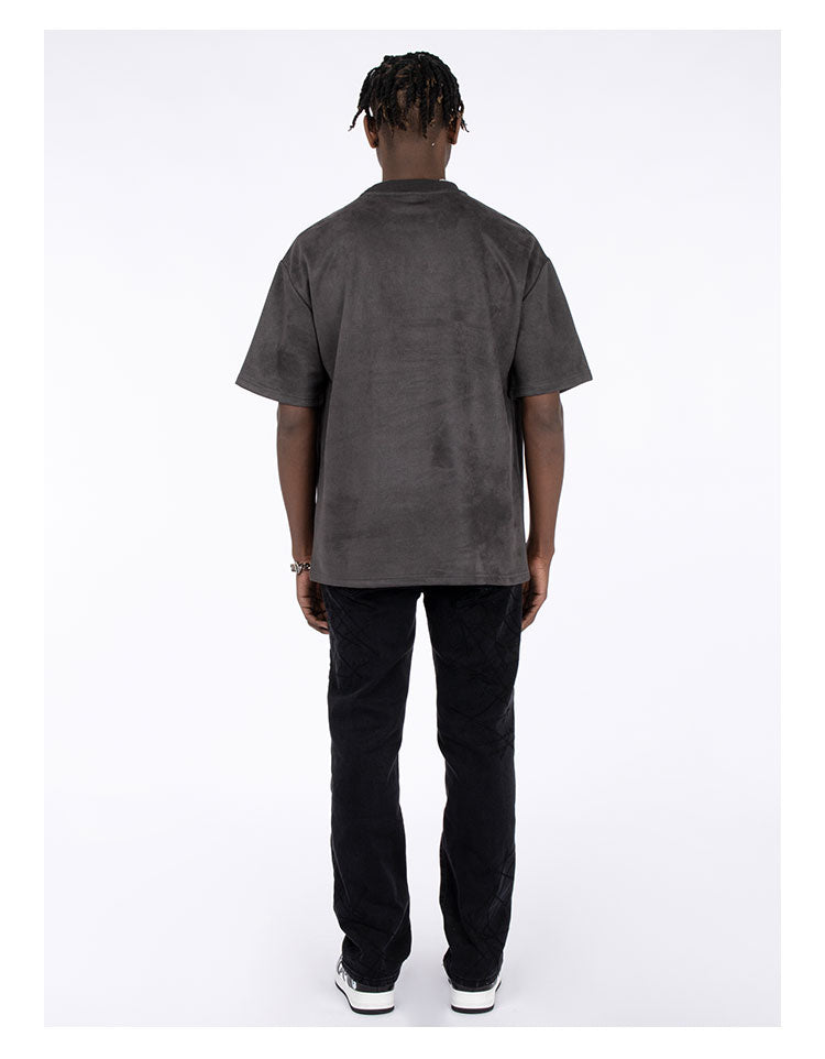 NOM Long-Sleeve T-Shirt
