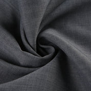 NOM Elegant Flared Trousers