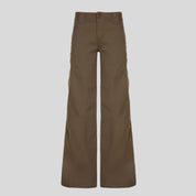POP Low-Rise Flares