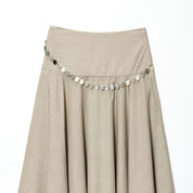 Shaya-Skirt