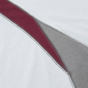 NEO T-Shirt