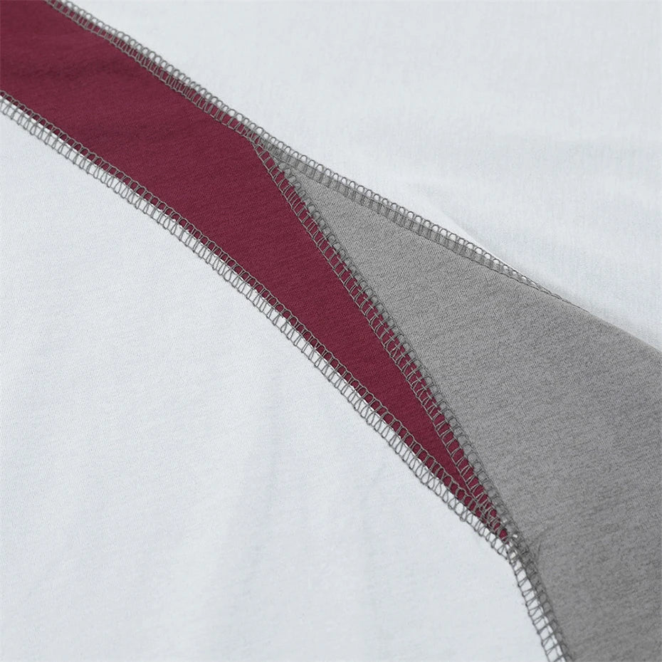 NEO T-Shirt
