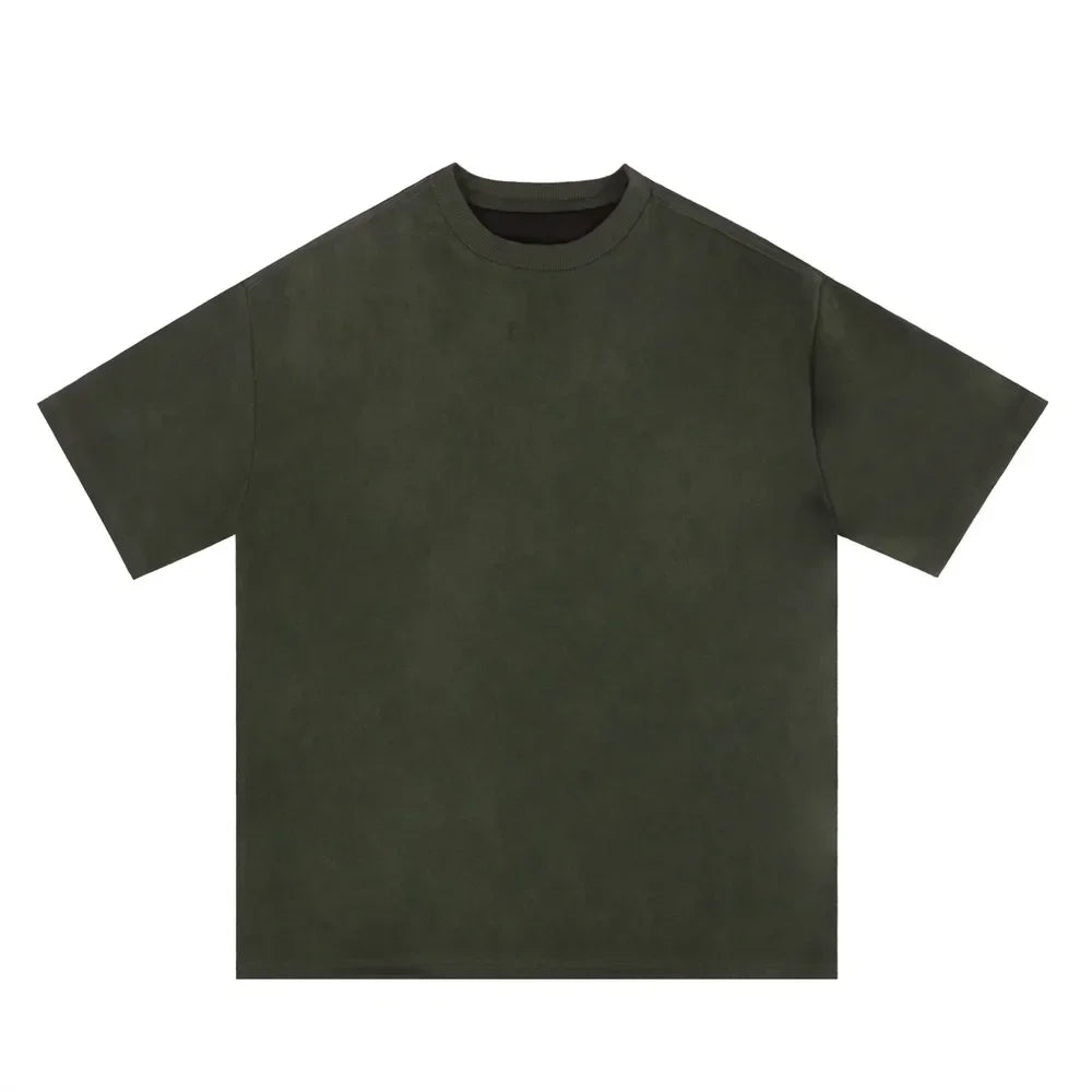 NOM Long-Sleeve T-Shirt