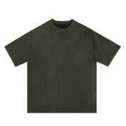 NOM Long-Sleeve T-Shirt