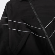 HIK Nylon Jacket