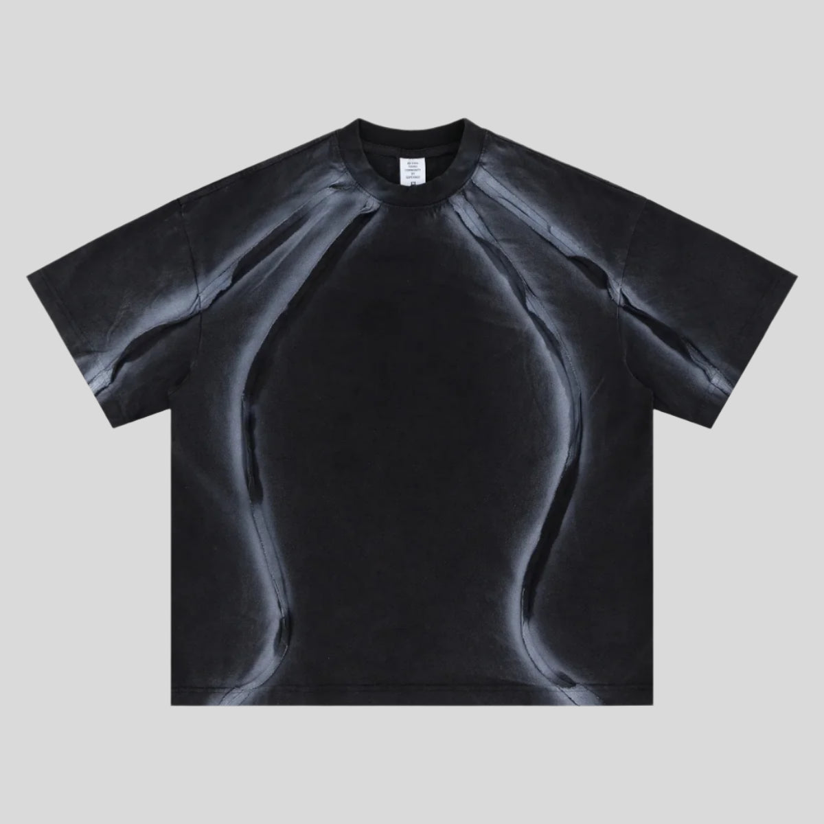 NON T-Shirt