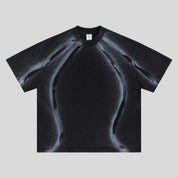 NON T-Shirt