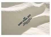 UJ Japanese Elastic Shirt