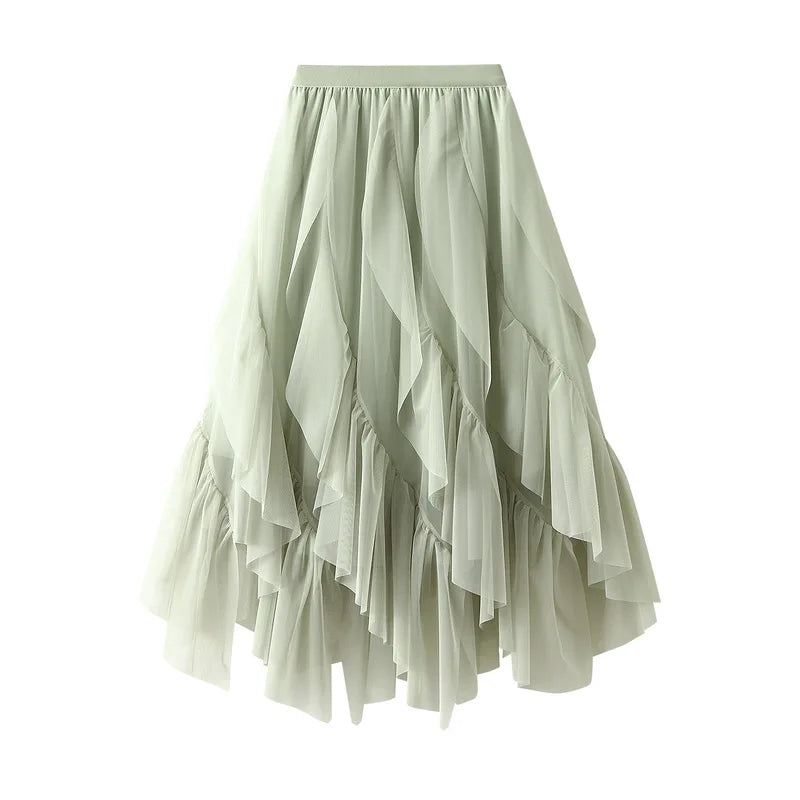Ema - skirt