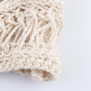 Yaara - Shanti Knitted Top