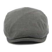 Corduroy Beret Hat