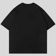 HU Stitch T-Shirt