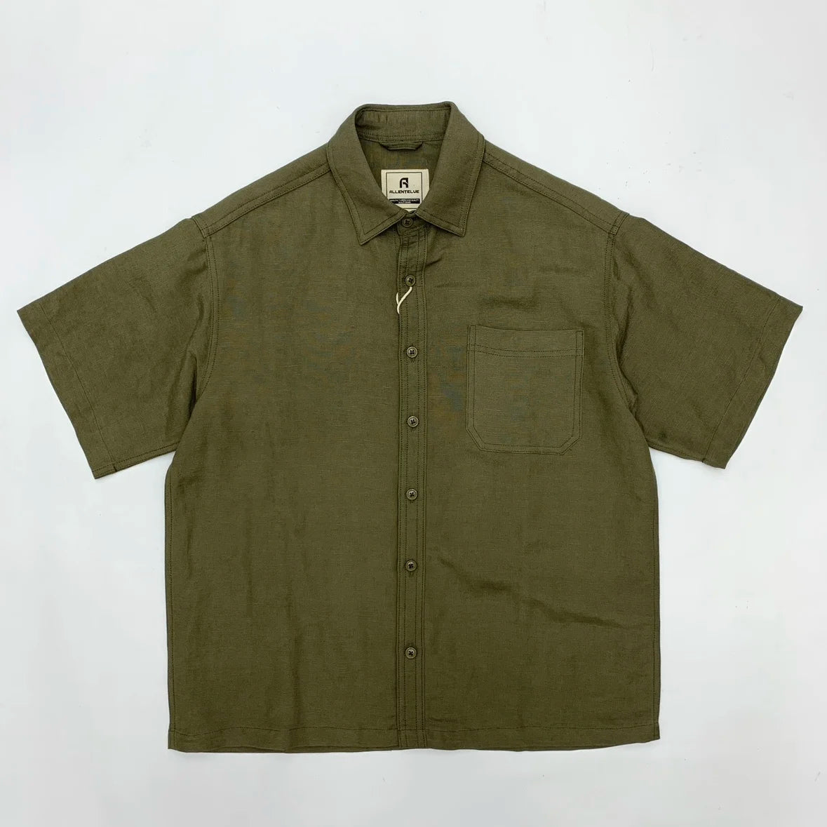 GIG Shirt Shirt
