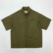 GIG Shirt Shirt