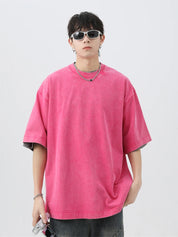 GIG Wide-Sleeve T-Shirt