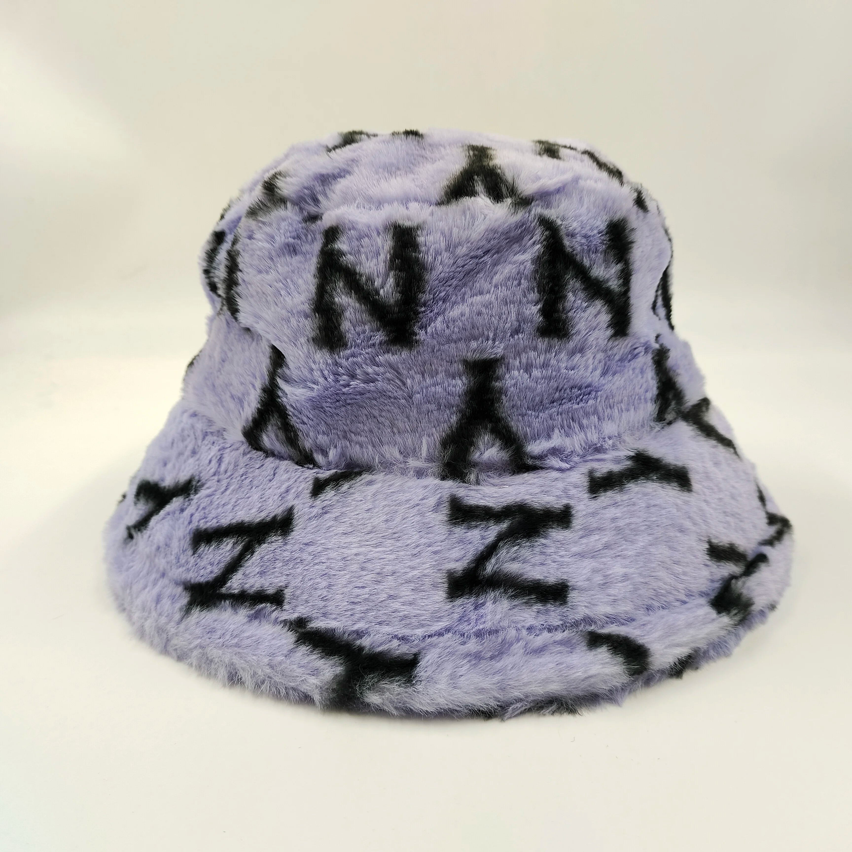 FLY Furry hat