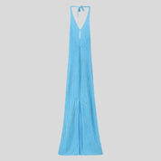 Blla Knit Maxi Dress