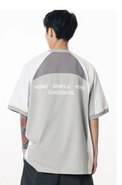 HJK Graphic T-Shirt
