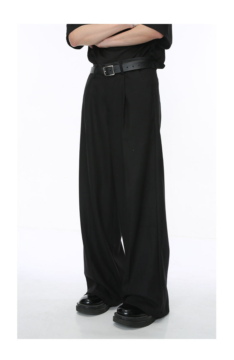 MOR Elegant Trousers