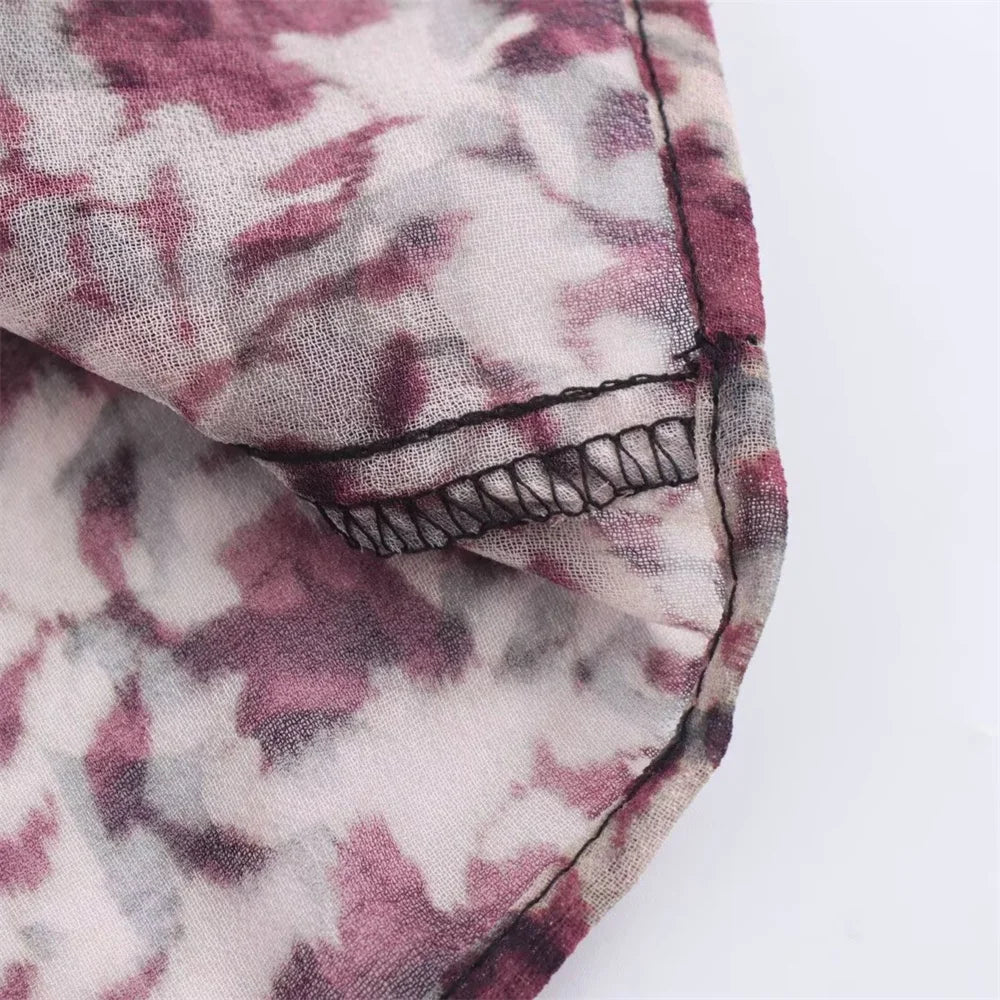CLA Long-Sleeve Shirt