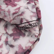 CLA Long-Sleeve Shirt