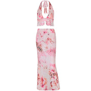 NI Cotton Dress
