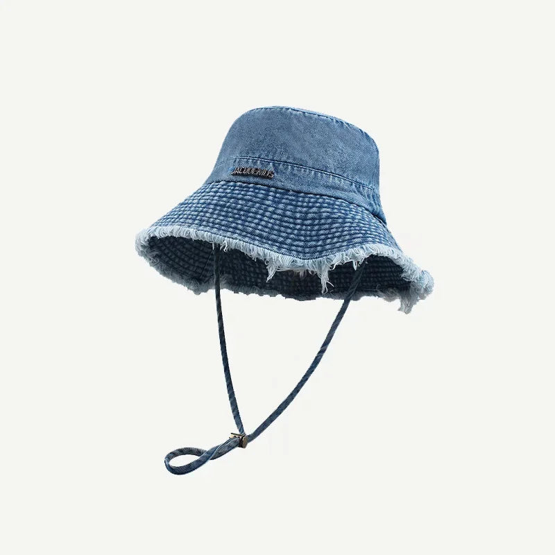 Panama Prowler Hat