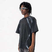 NON T-Shirt