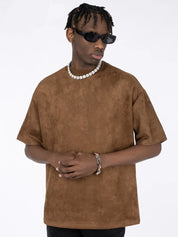 NOM Long-Sleeve T-Shirt