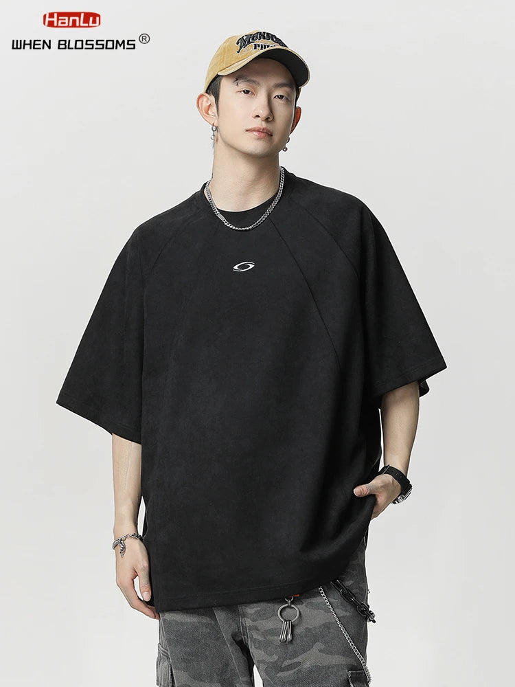 AS T-Shirt