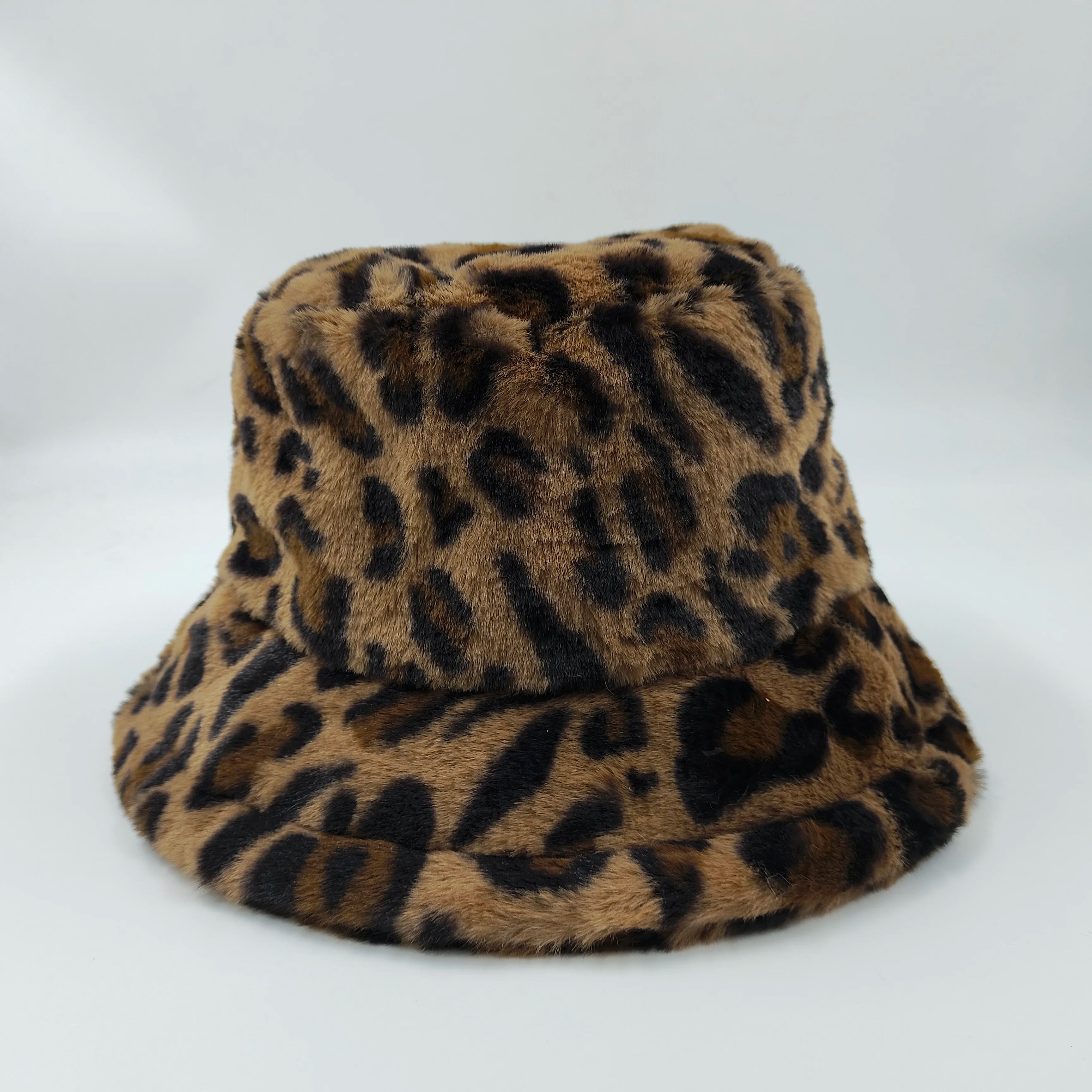 FLY Furry hat