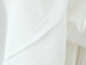Yael- Vintage Layered Dress