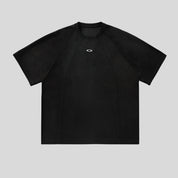 AS T-Shirt