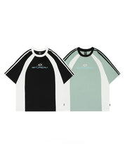 JU Graphic T-Shirt