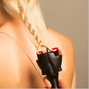 NOMADIC Twist™ Automatic Hair Braider