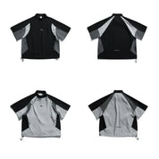 SRO Shirt